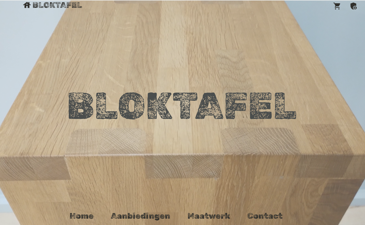 afbeelding van bloktafel-website
