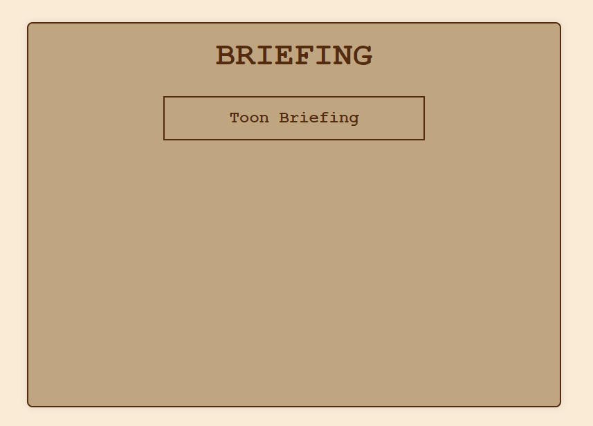 Afbeelding van website activiteiten